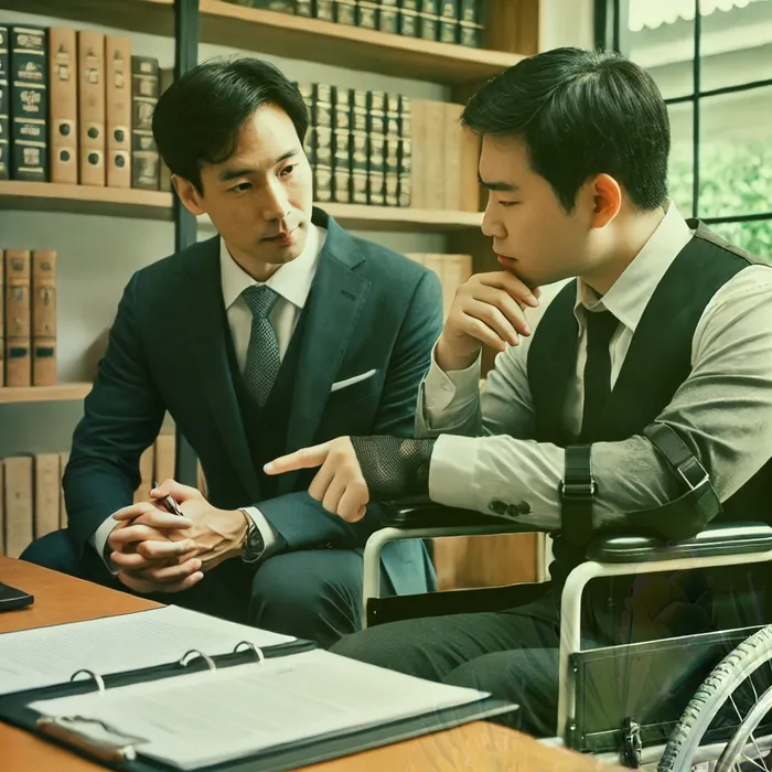 채무변제 방법