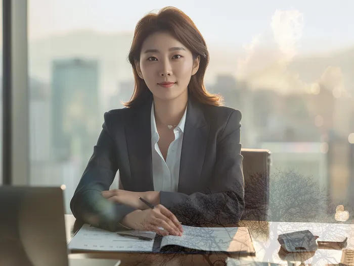 개인회생 성공 사례