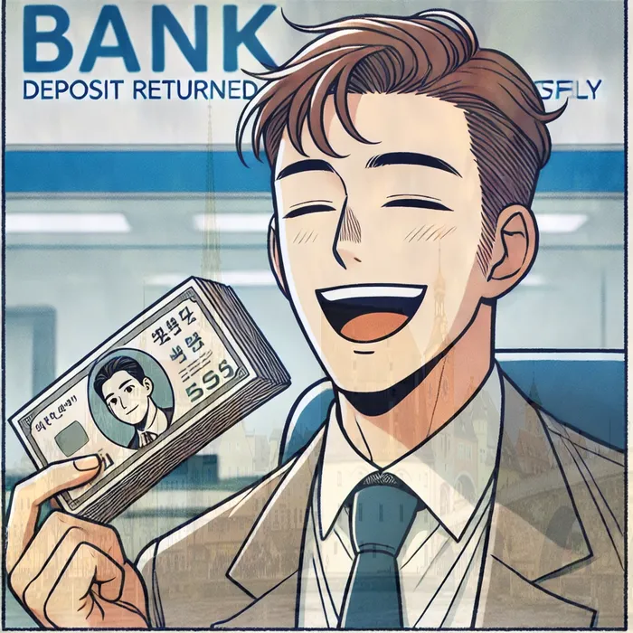 적절한 키워드