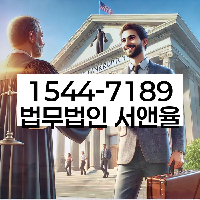 적절한 키워드