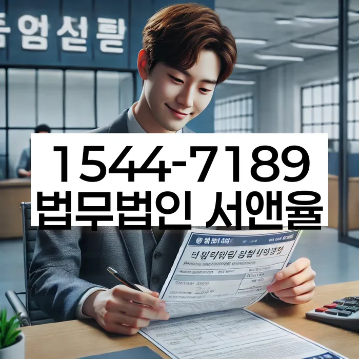 적절한 키워드