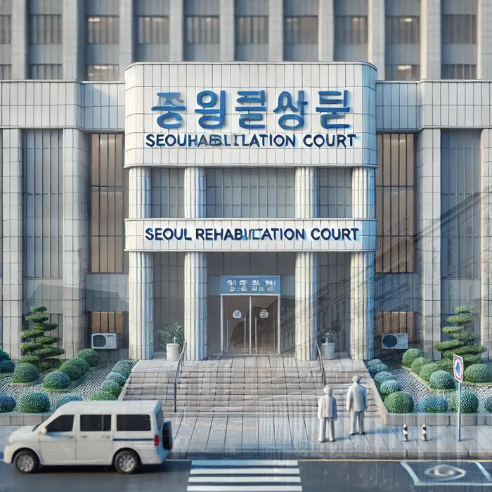 경상북도 경산시 카드연체