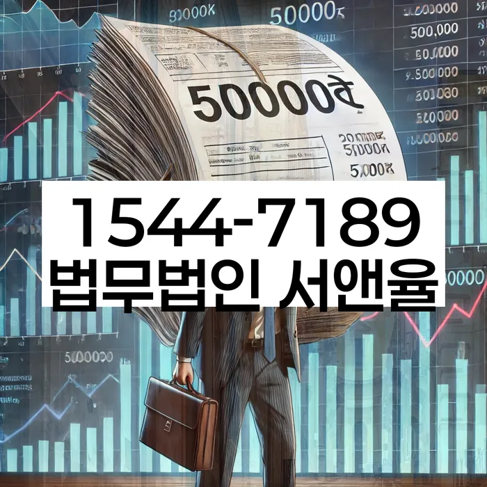 카드연체추심 해결