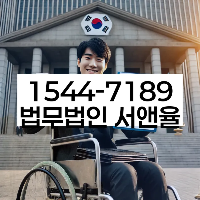 적절한 키워드