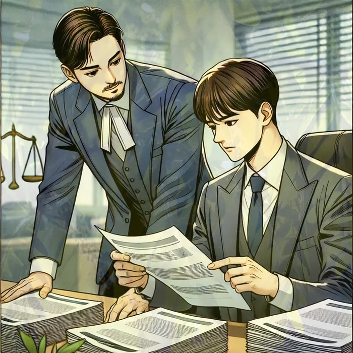 개인회생과 파산 비교