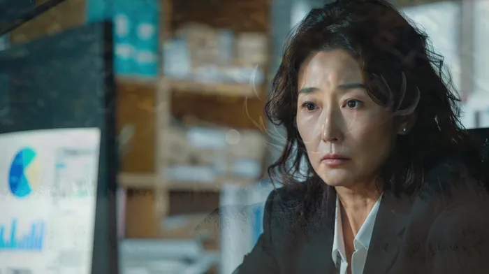적절한 키워드