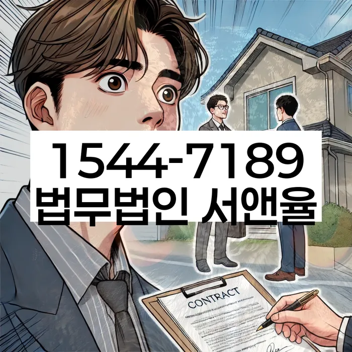 적절한 키워드