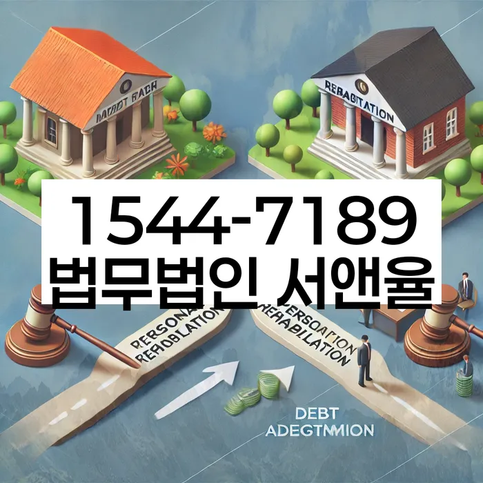 적절한 키워드