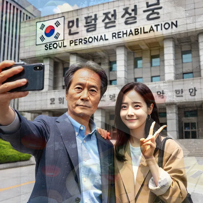 적절한 키워드