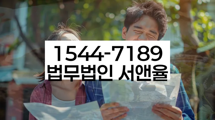적절한 키워드