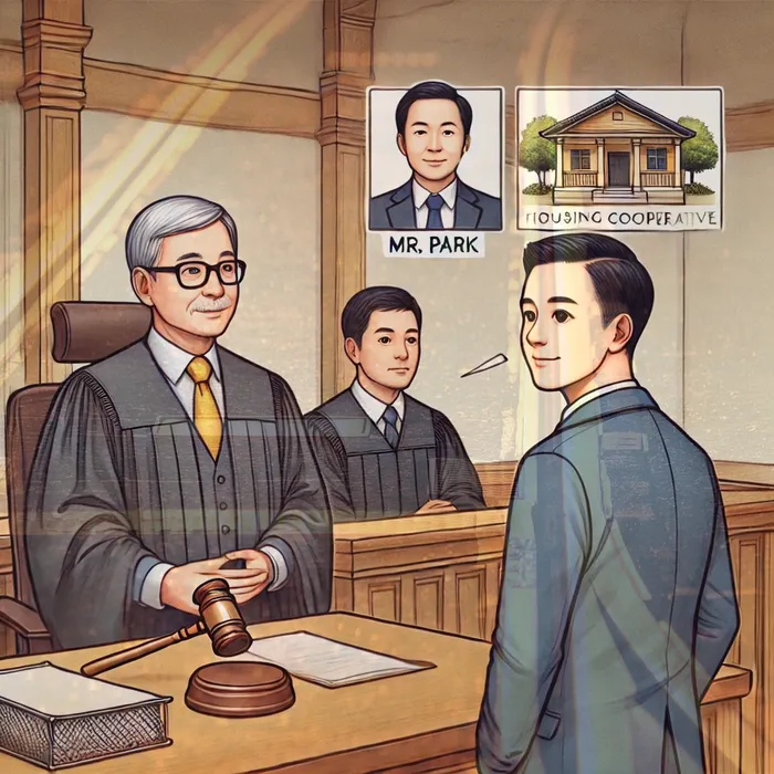 탕감비율 향상