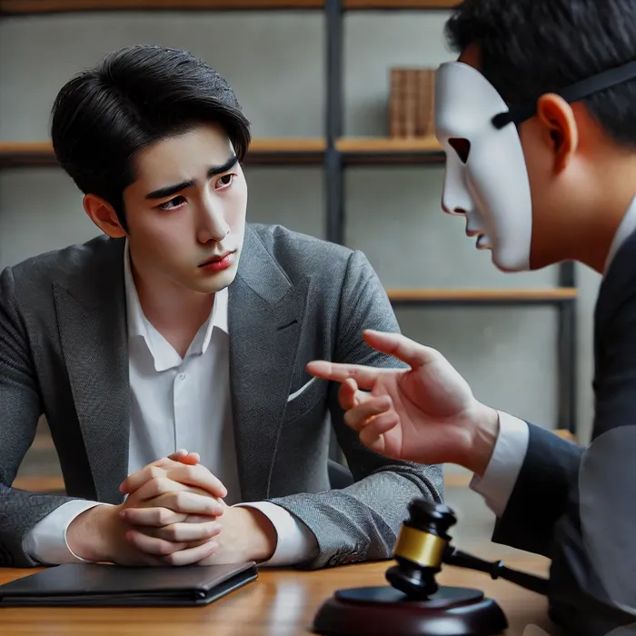 개인회생과 개인파산 비교