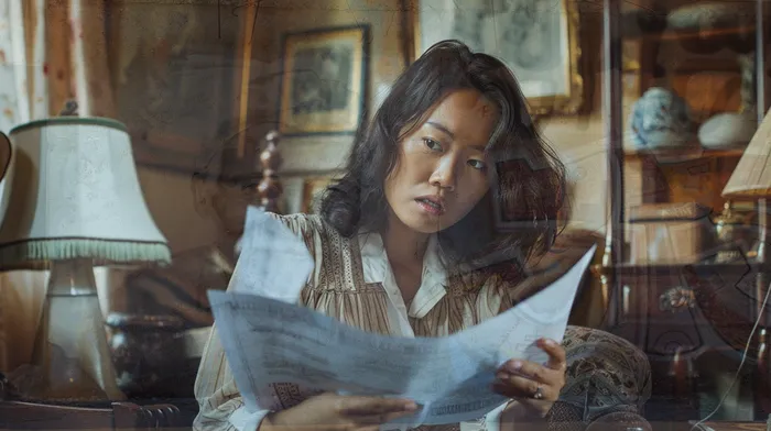 서산시 도산전문변호사