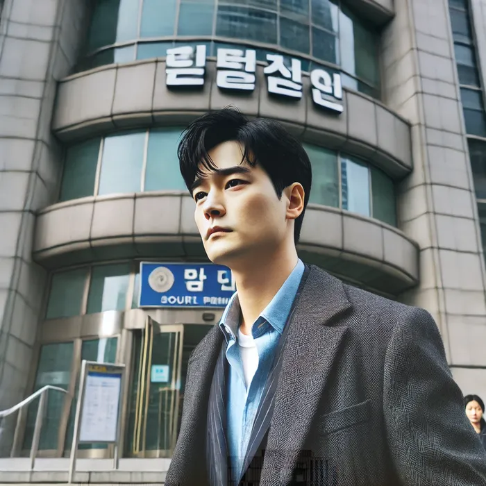 적절한 키워드
