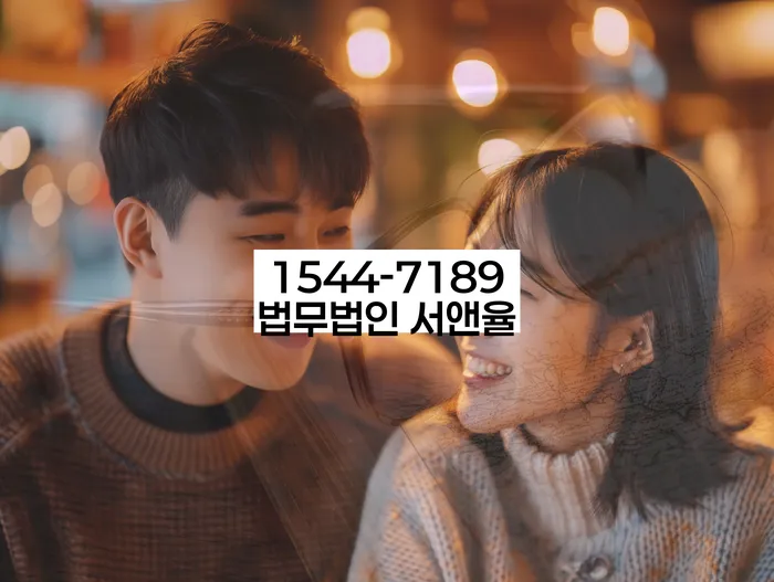 적절한 키워드