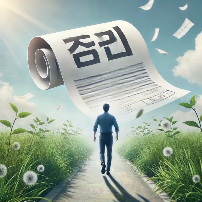 적절한 키워드