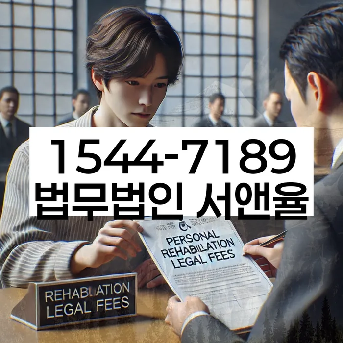 적절한 키워드