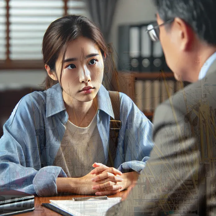 파산선고기일