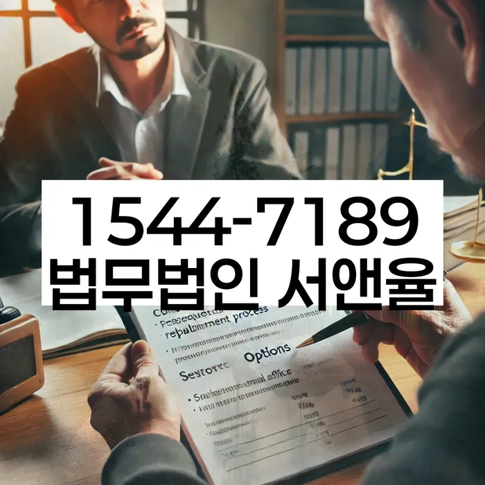 적절한 키워드
