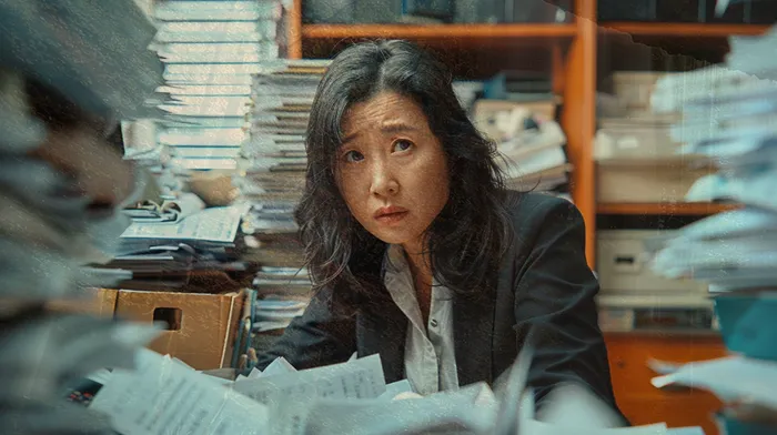 개인회생 절차