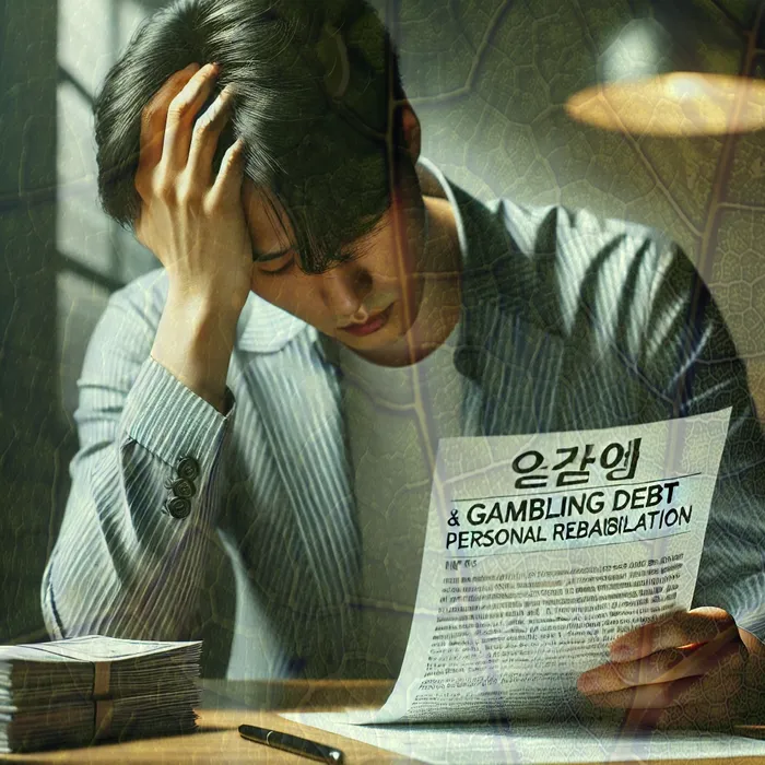 경제적 회복