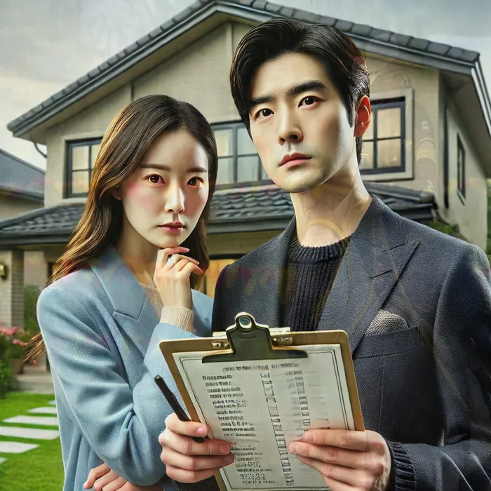 채무 해결 방법