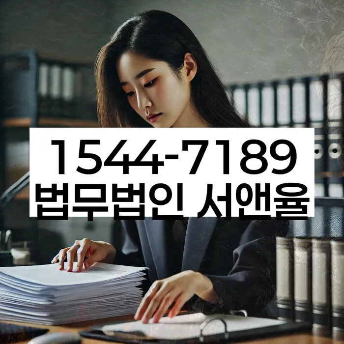 적절한 키워드