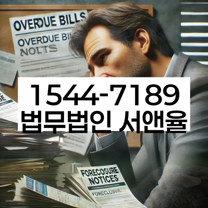 신용점수조회