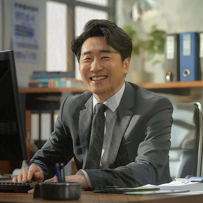 개인파산 비용