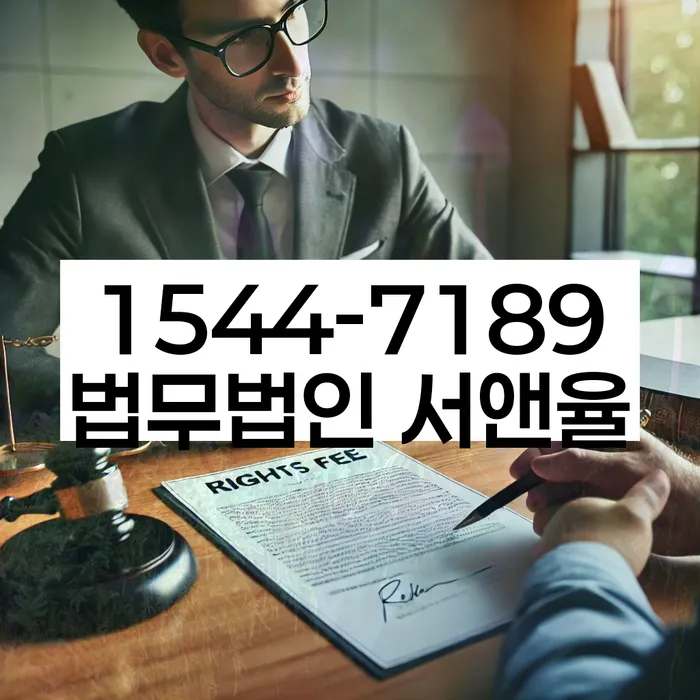 개인회생 절차