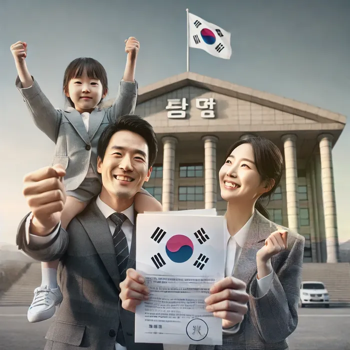 적절한 키워드