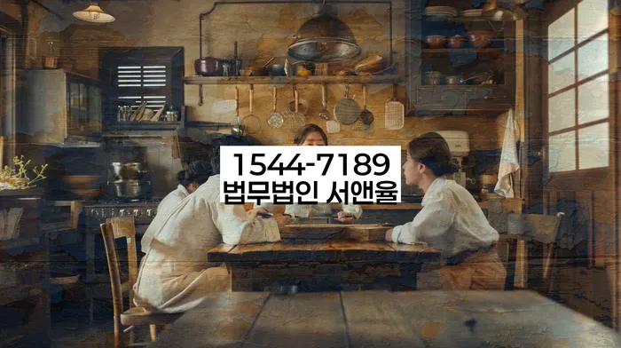 적절한 키워드