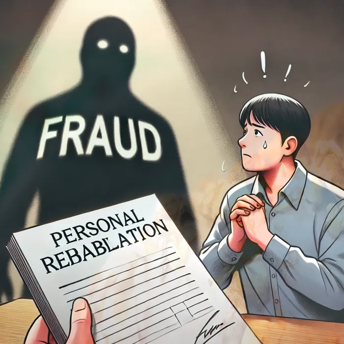 적절한 키워드