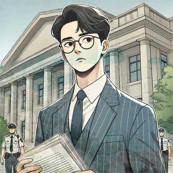 개인회생 신청 절차