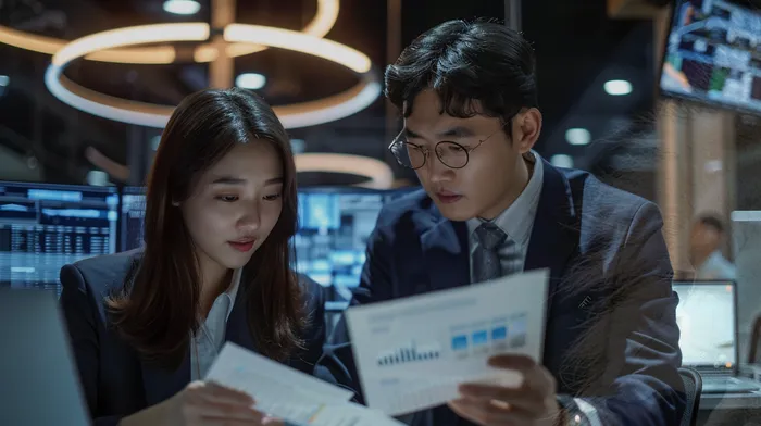 채무 상담