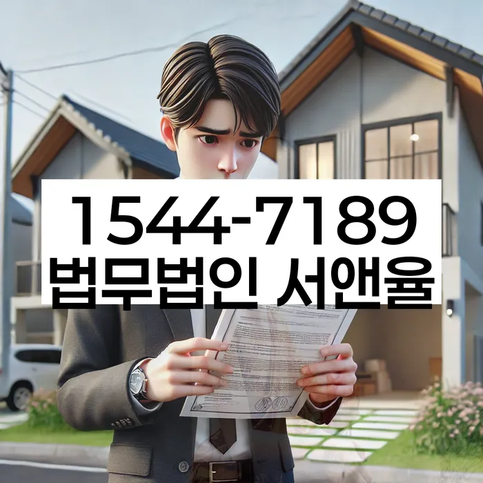 전주시 완산구 개인회생