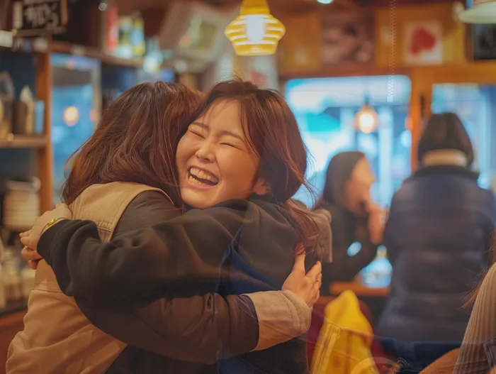 개인회생 절차