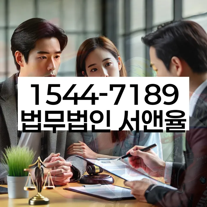 적절한 키워드