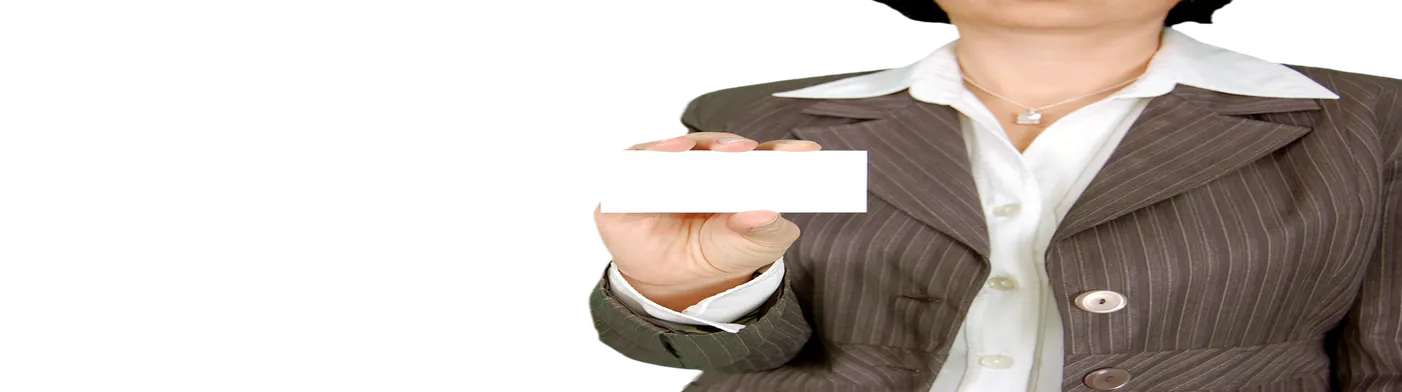 법무법인 서앤율