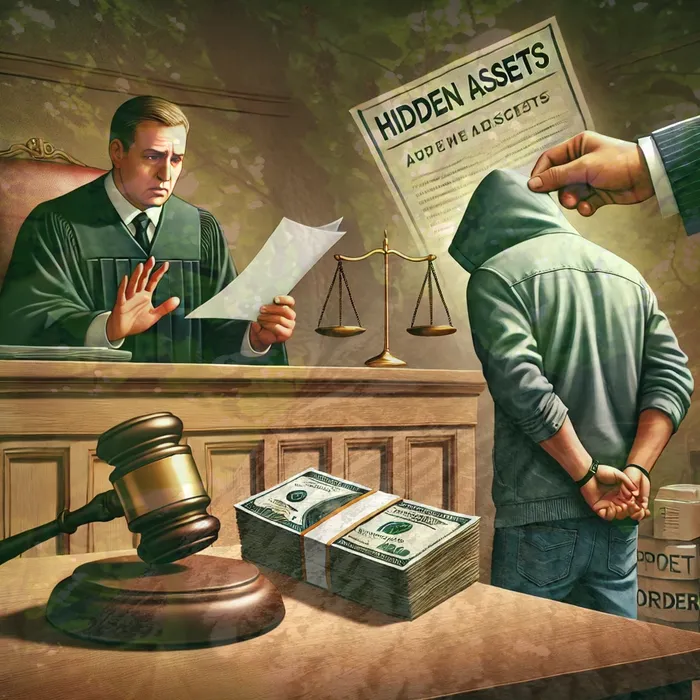 동대문구 도산전문변호사