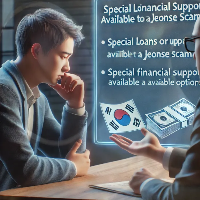 개인회생 무직자대출