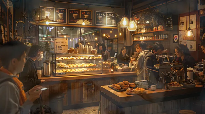 도박빚 8000만원 개인회생