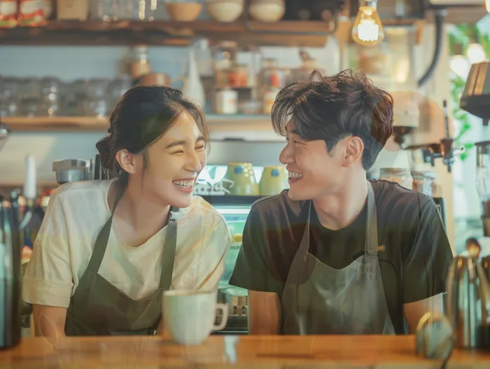 개인회생과 개인파산의 차이