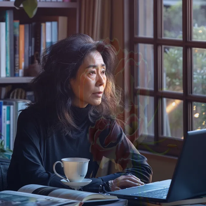 별제권 미확정 채권