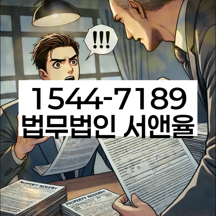 개인회생 햇살론 대출