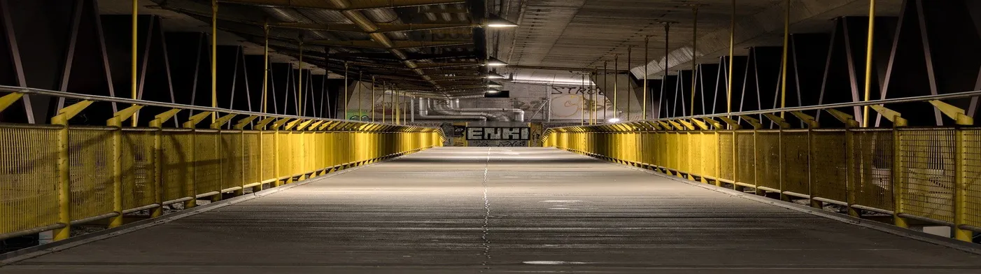 법무법인 서앤율