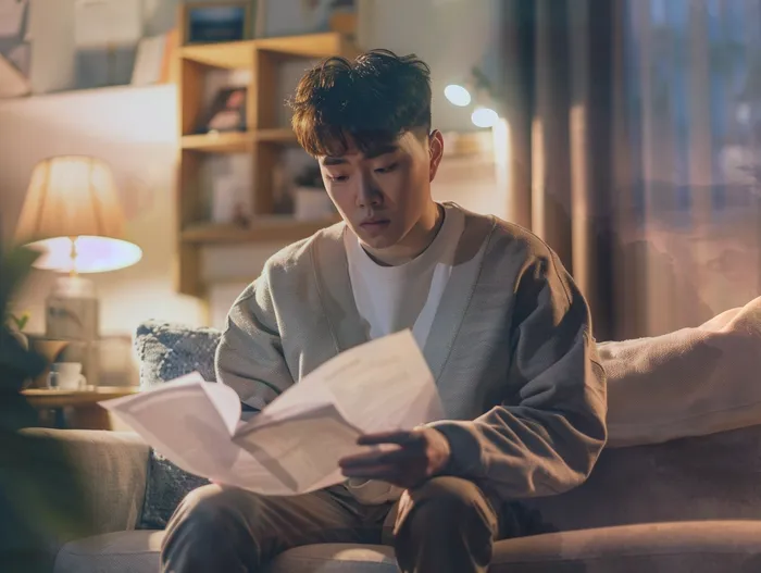 개인회생 끝난 후 신용 회복