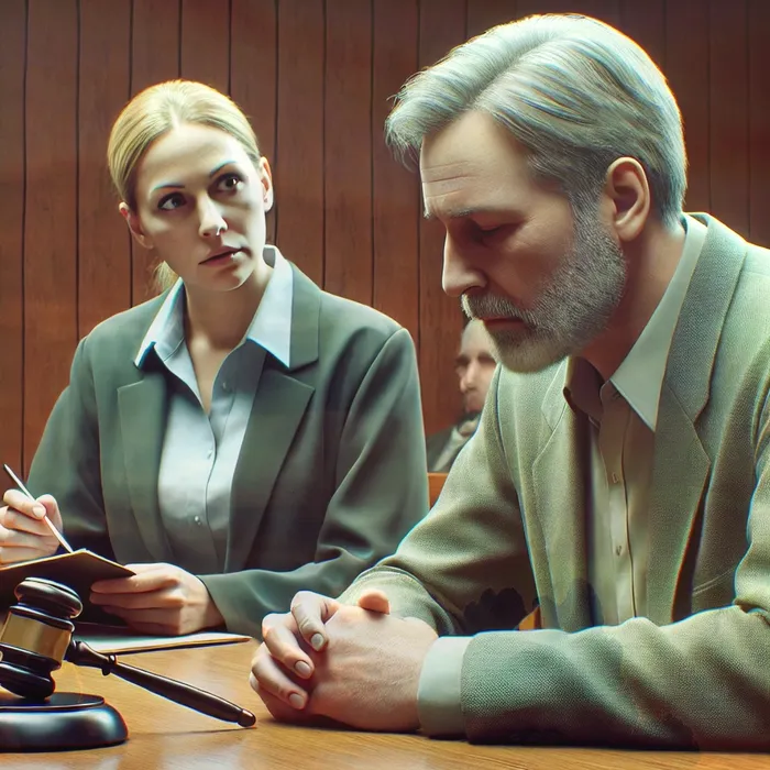 신용 회복 방법