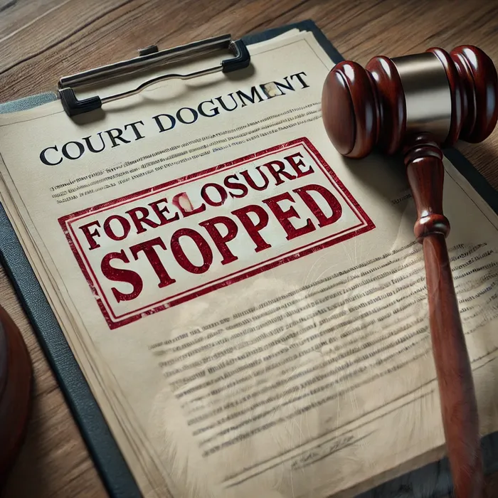 도산전문변호사 역할