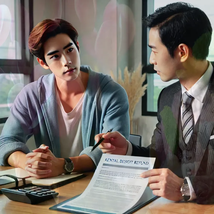 부안군 법무법인